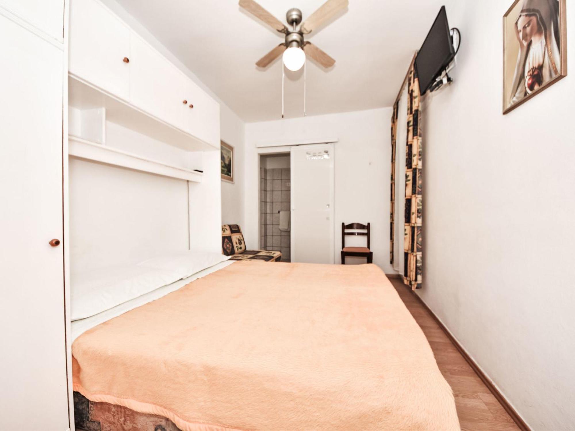 Apartment Tino-2 By Interhome Pag Town Zewnętrze zdjęcie