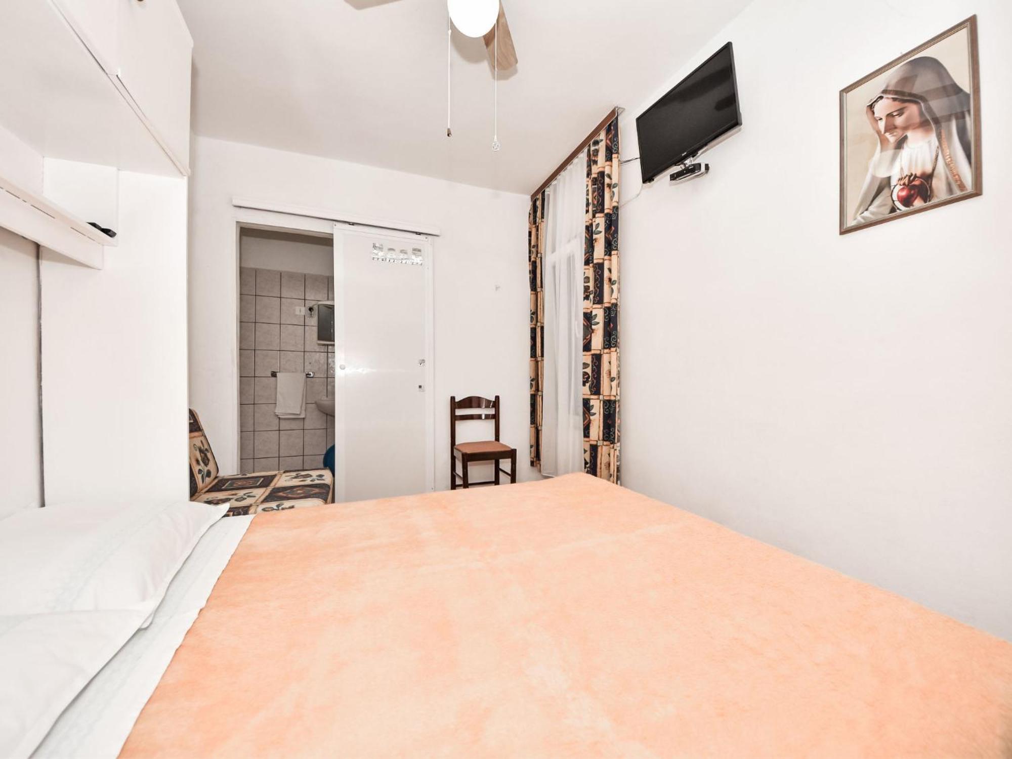 Apartment Tino-2 By Interhome Pag Town Zewnętrze zdjęcie