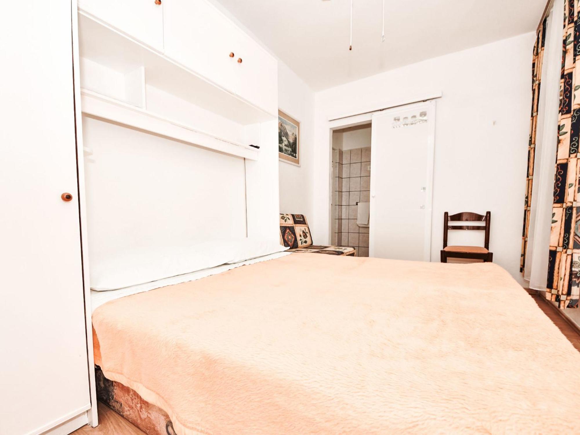 Apartment Tino-2 By Interhome Pag Town Zewnętrze zdjęcie