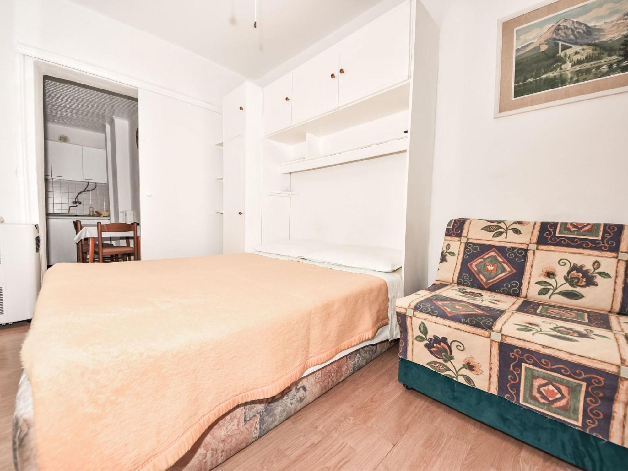 Apartment Tino-2 By Interhome Pag Town Zewnętrze zdjęcie
